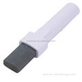 High-Quality Pumice Stone on EZ-Clip Handle: Essential Pool Accessory for Maintenance